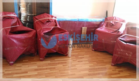 sehirler-arasi-nakliyat-vizyon (3)